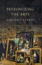 Patronizing The Arts - Preview