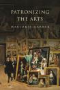 Patronizing The Arts - Preview