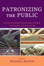 Patronizing The Public - Preview
