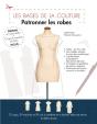 Patronner Les Robes - Preview
