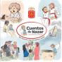 Patronos De Navarra, Los. Cuentos De Nazar - Preview