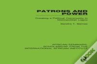 Patrons And Power