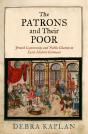 Patrons And Their Poor - Preview