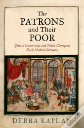 Patrons And Their Poor