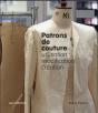 Patrons De Couture ; Utilisation, Modification, Création - Preview