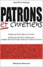 Patrons Et Chretiens - Preview