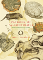 Patrons Of Paleontology - Preview