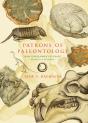 Patrons Of Paleontology - Preview