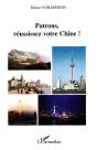 Patrons, Réussissez Votre Chine ! - Preview