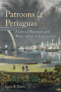 Patroons And Periaguas - Preview