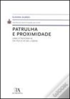Patrulha e Proximidade