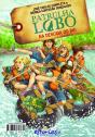 Patrulha Lobo na Descida do Rio - Preview