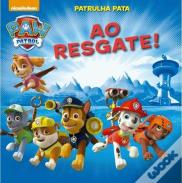 Patrulha Pata - Ao Resgate!