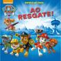 Patrulha Pata - Ao Resgate! - Preview