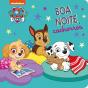 Patrulha Pata - Boa Noite, Cachorros - Preview