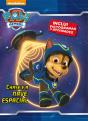 Patrulha Pata - Chase e a Nave Espacial - Preview