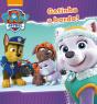 Patrulha Pata - Gatinha a Bordo! - Preview