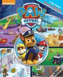 Patrulha Pata