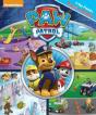 Patrulha Pata - Preview