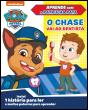 Patrulha Pata - O Chase Vai ao Dentista - Preview