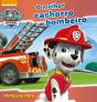 Patrulha Pata - O melhor cachorro bombeiro - Preview