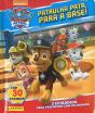  Patrulha Pata - Para A Base! - Preview