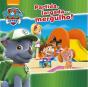 Patrulha Pata - Partida, Largada... Mergulho! - Preview