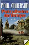 Patrulheiro do Tempo
