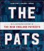 Pats - Preview