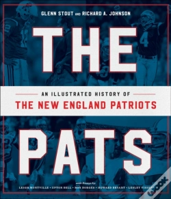 Capa do artigo Pats