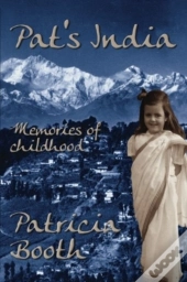 Pat'S India