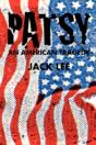 Patsy An American Tragedy - Preview
