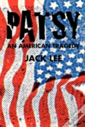 Capa do artigo Patsy An American Tragedy