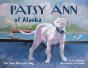 Patsy Ann Of Alaska - Preview