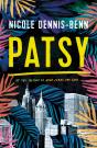 Patsy - Preview
