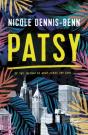 Patsy - Preview