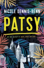 Patsy