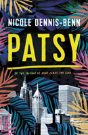 Patsy - Preview