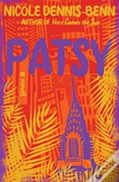 Patsy
