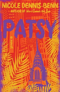 Patsy - Preview