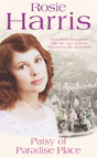 Patsy Of Paradise Place - Preview