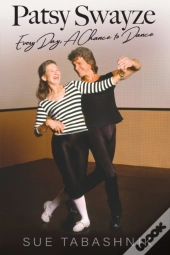 Patsy Swayze