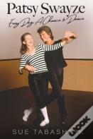 Patsy Swayze