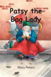 Capa do artigo Patsy The Bag Lady