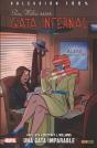 Patsy Walker, Alias Gata Infernal 02: Una Gata Imparable - Preview