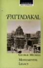 Pattadakal - Preview