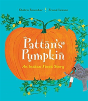 Pattan'S Pumpkin - Preview