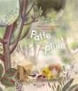 Patte De Pluie - Preview