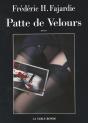 Patte De Velours - Preview