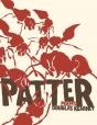 Patter - Preview